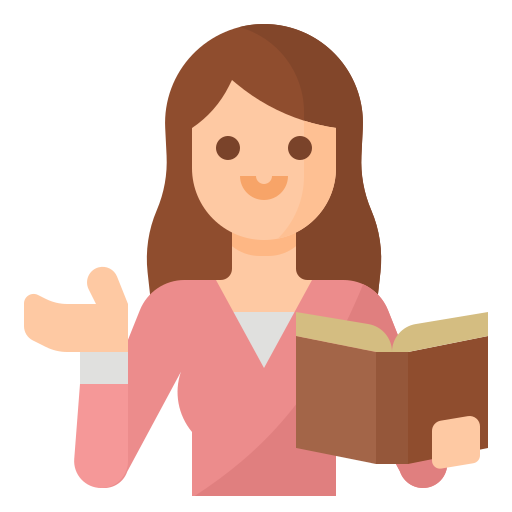 Teachers